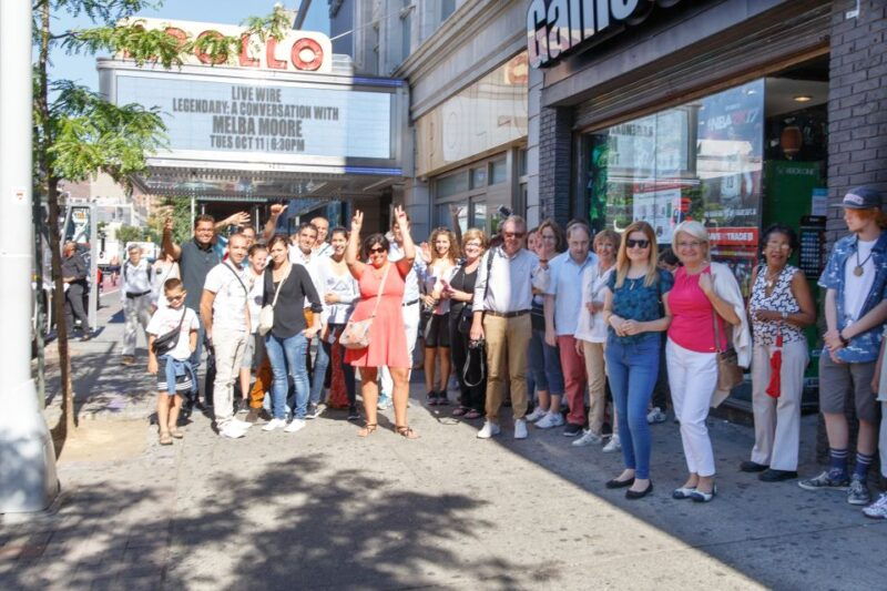 new-york-city-sunday-harlem-gospel-guided-tour