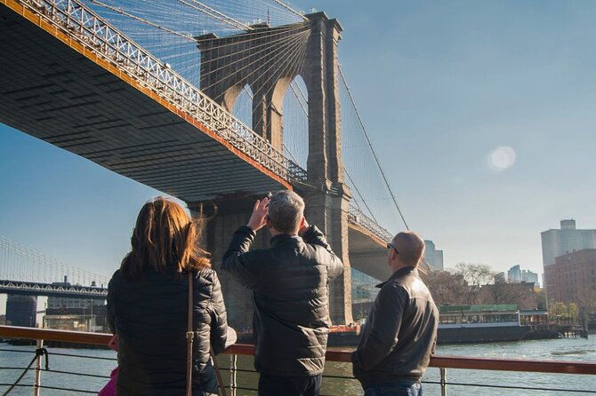new-york-city-sunset-cocktail-cruise-on-small-yacht