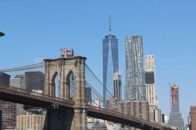 new-york-city-sunset-cocktail-cruise-on-small-yacht