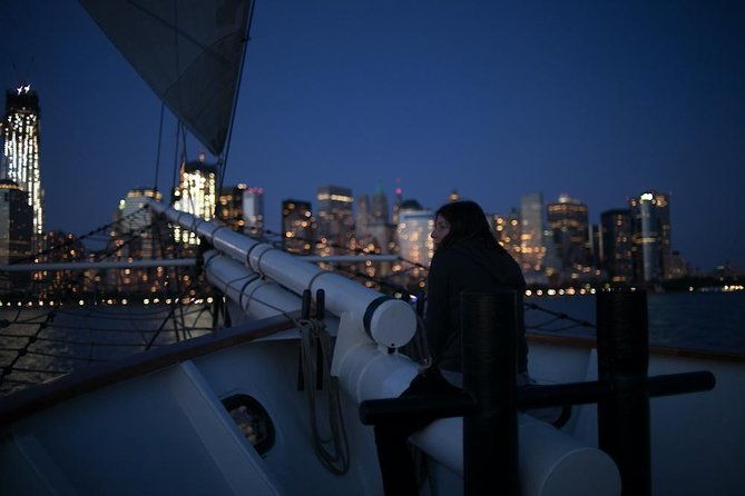 new-york-city-sunset-jazz-sail-aboard-clipper-city