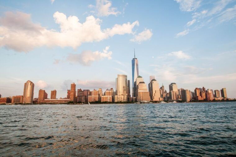 new-york-city-sunset-sail-aboard-a-schooner