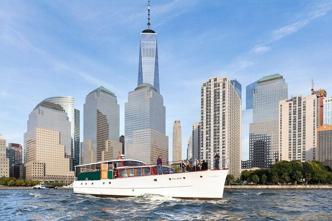 new-york-city-sunset-sightseeing-cruise-from-chelsea-piers-2