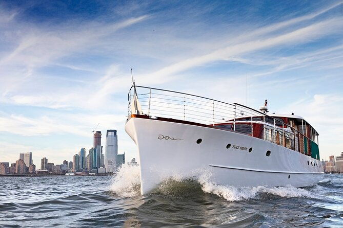 new-york-city-sunset-sightseeing-cruise-from-chelsea-piers-2