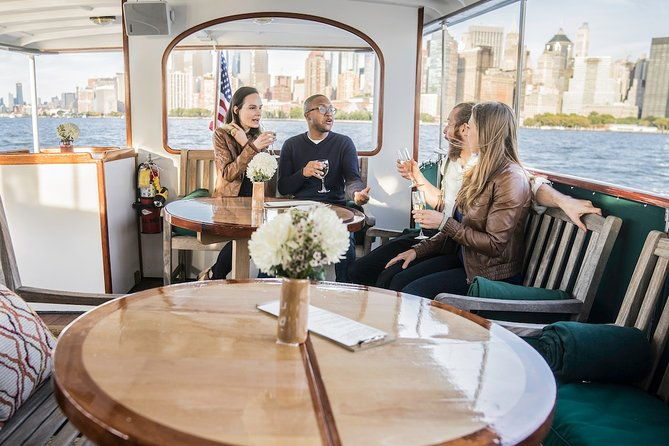 new-york-city-sunset-sightseeing-cruise-from-chelsea-piers-2