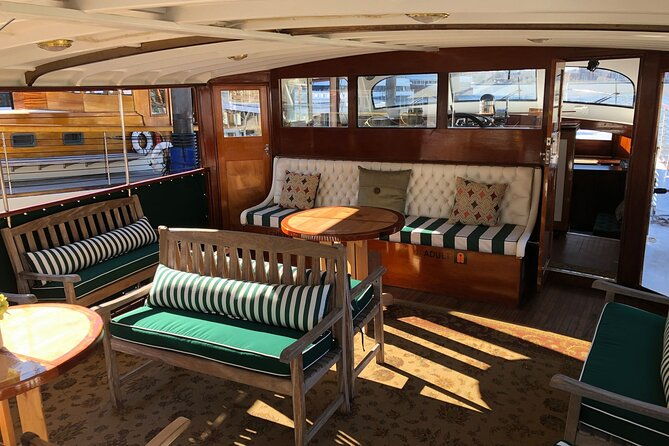 new-york-city-sunset-sightseeing-cruise-from-chelsea-piers-2