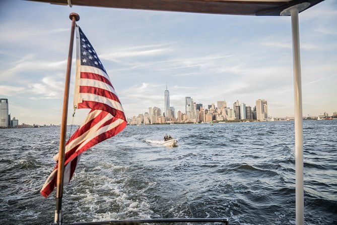 new-york-city-sunset-sightseeing-cruise-from-chelsea-piers