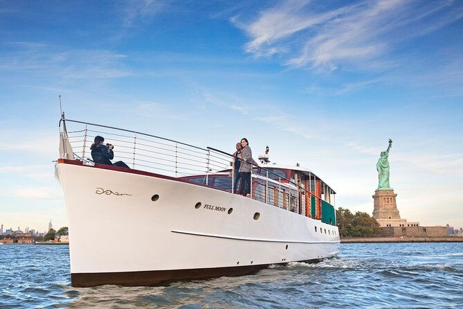 new-york-city-sunset-sightseeing-cruise-from-chelsea-piers