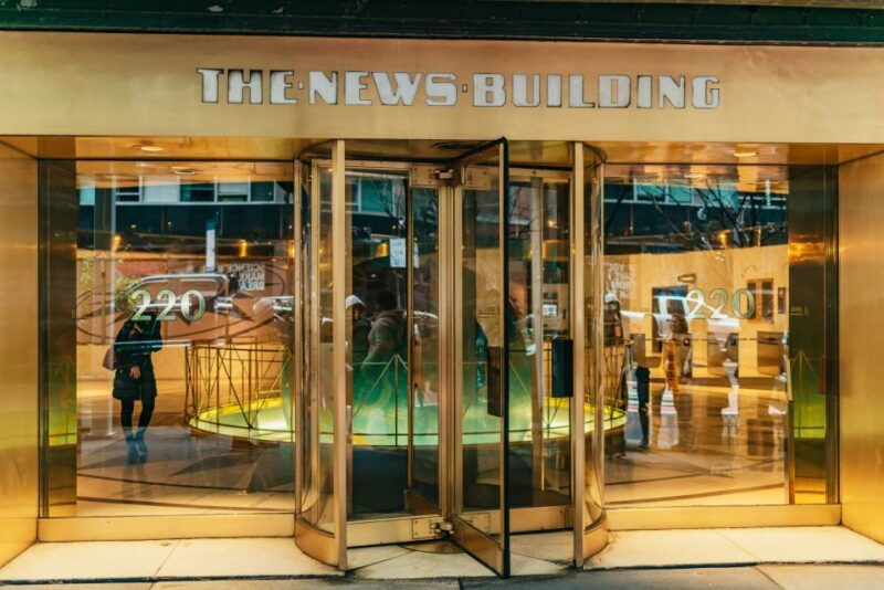 new-york-city-superheroes-of-nyc-guided-walking-tour