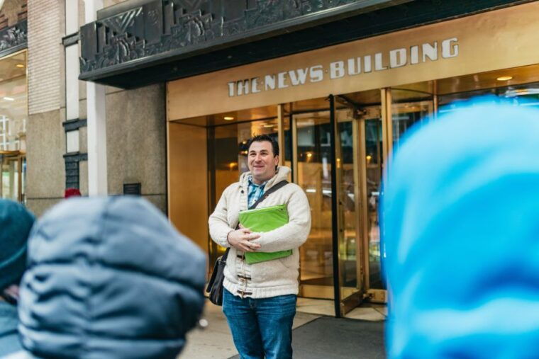 new-york-city-superheroes-of-nyc-guided-walking-tour