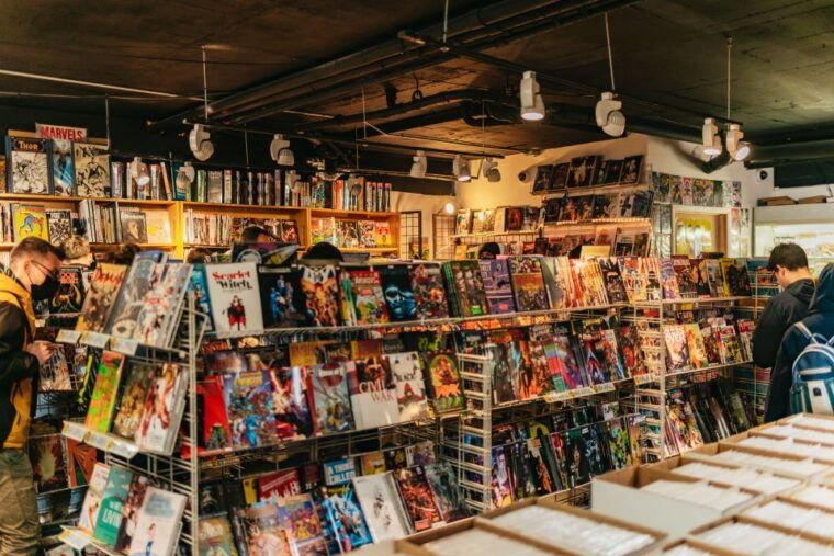 new-york-city-superheroes-of-nyc-guided-walking-tour