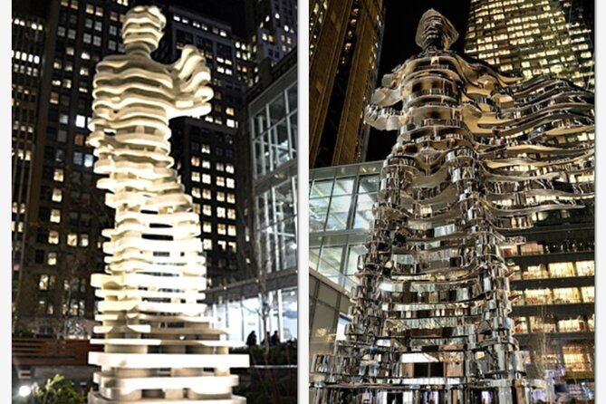 new-york-city-superheroes-tour-marvel-and-dc-comics-origins