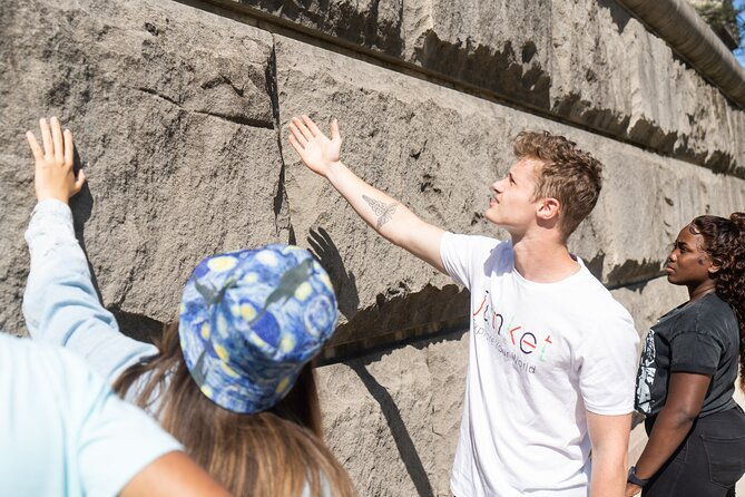 new-york-city-superheroes-tour-marvel-and-dc-comics-origins