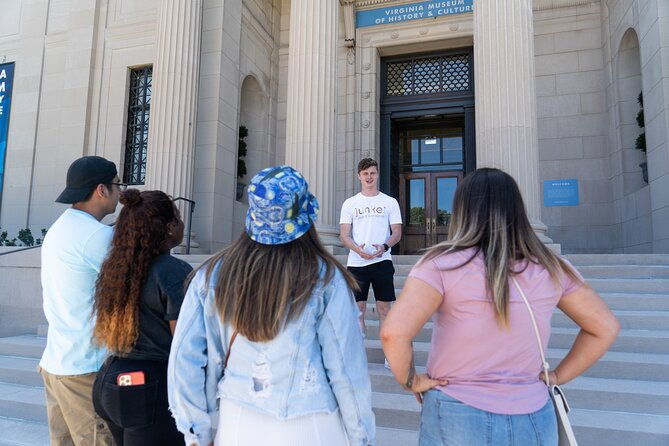 new-york-city-superheroes-tour-marvel-and-dc-comics-origins