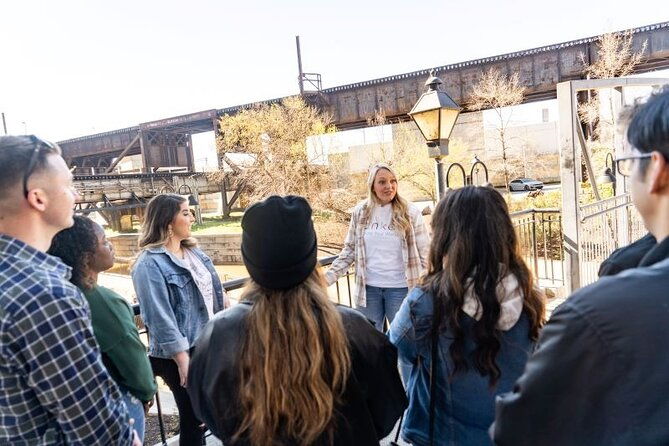 new-york-city-superheroes-tour-marvel-and-dc-comics-origins