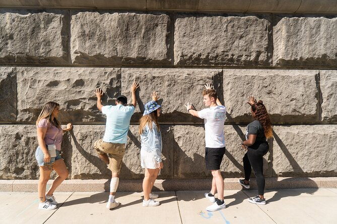 new-york-city-superheroes-tour-marvel-and-dc-comics-origins