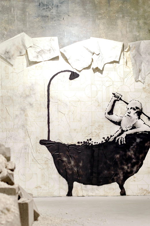new-york-city-the-banksy-museum-entry-ticket
