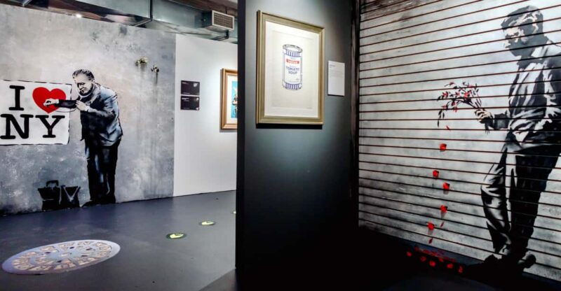 new-york-city-the-banksy-museum-entry-ticket