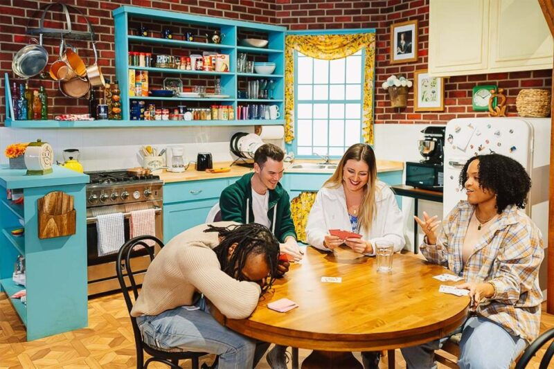 new-york-city-the-friends-experience-entry-ticket