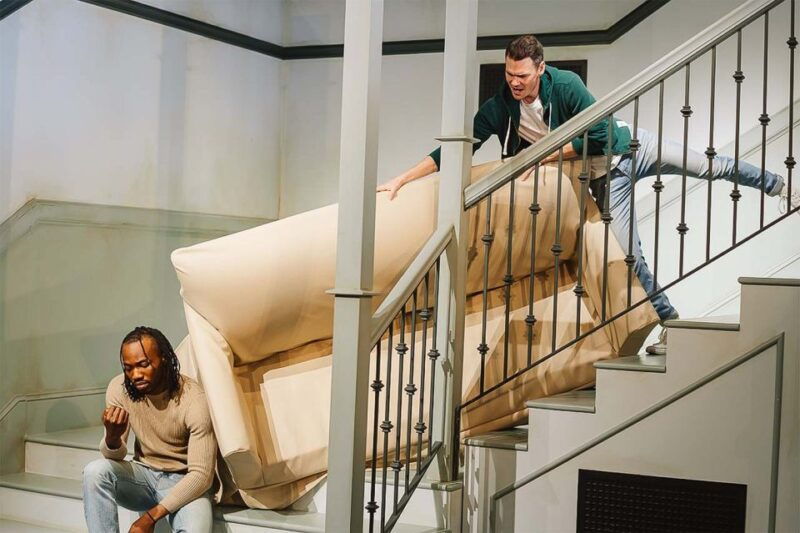 new-york-city-the-friends-experience-entry-ticket