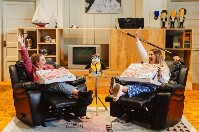 new-york-city-the-friends-experience-entry-ticket