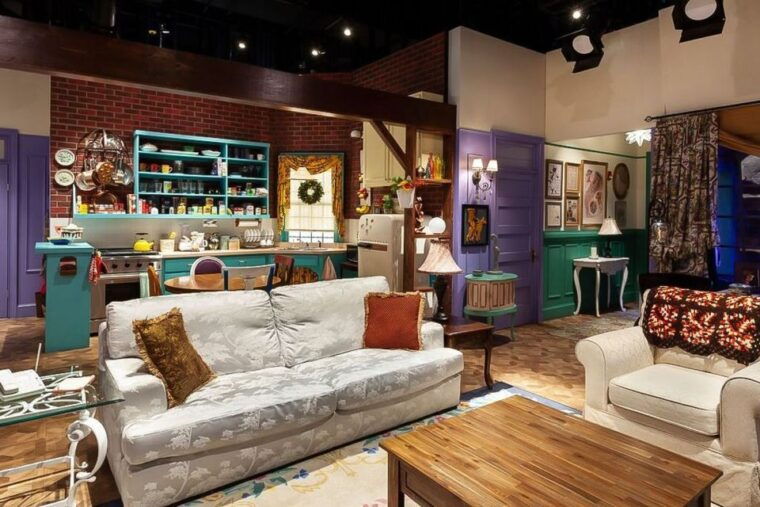 new-york-city-the-friends-experience-entry-ticket