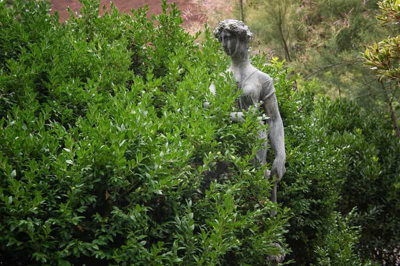 new-york-city-the-garden-photo-tour