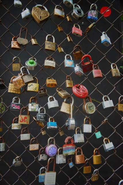 new-york-city-the-garden-photo-tour