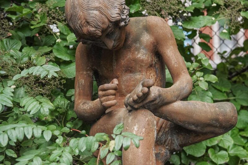 new-york-city-the-garden-photo-tour