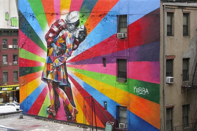 new-york-city-the-high-line-self-guided-walking-tour