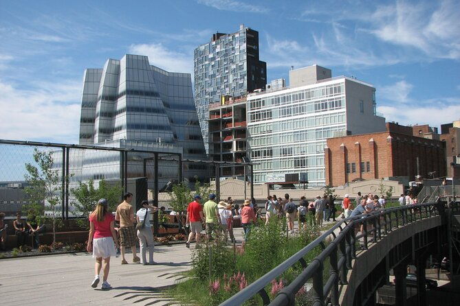 new-york-city-the-high-line-self-guided-walking-tour