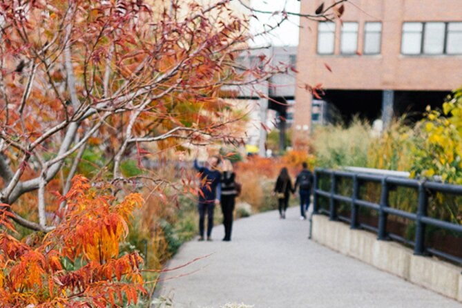new-york-city-the-high-line-self-guided-walking-tour