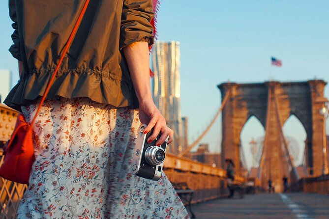 new-york-city-the-high-line-self-guided-walking-tour