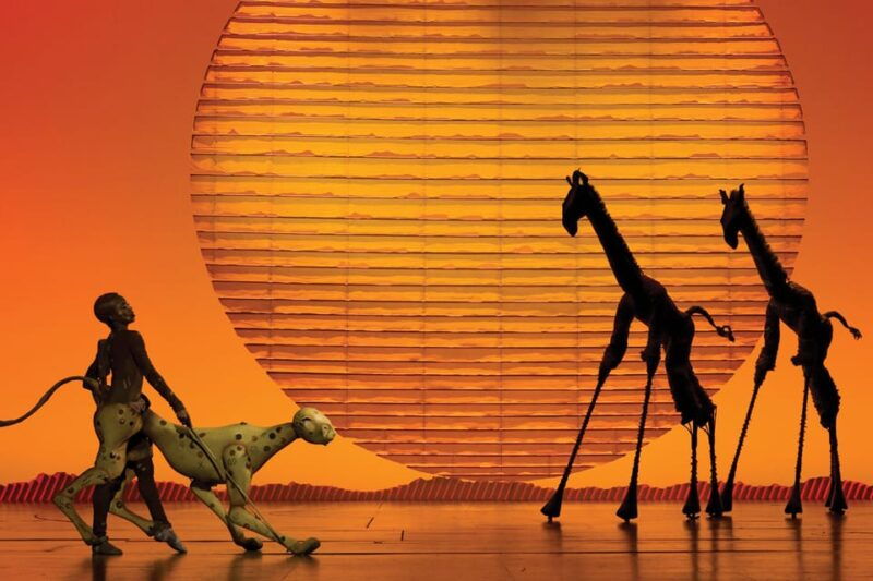 new-york-city-the-lion-king-broadway-entry-tickets