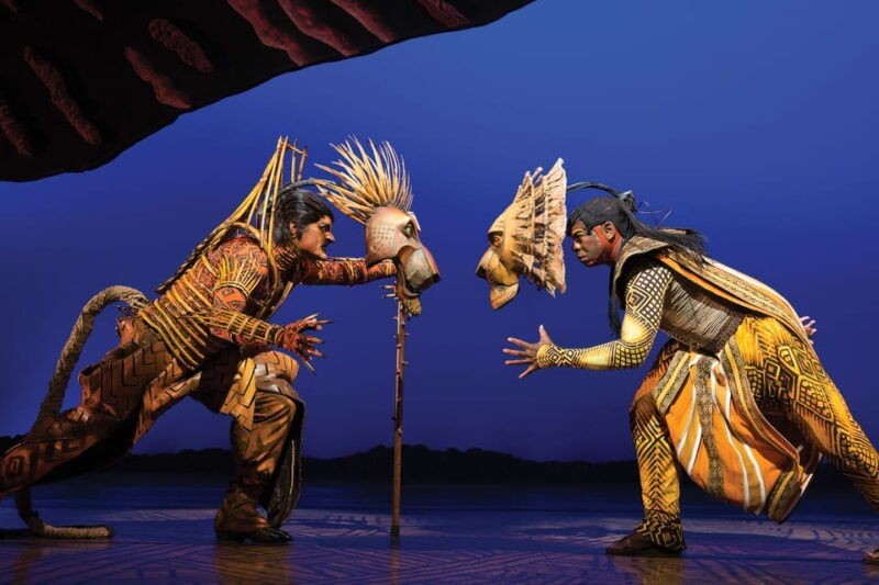 new-york-city-the-lion-king-broadway-entry-tickets