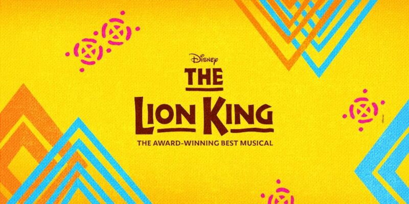 new-york-city-the-lion-king-broadway-entry-tickets