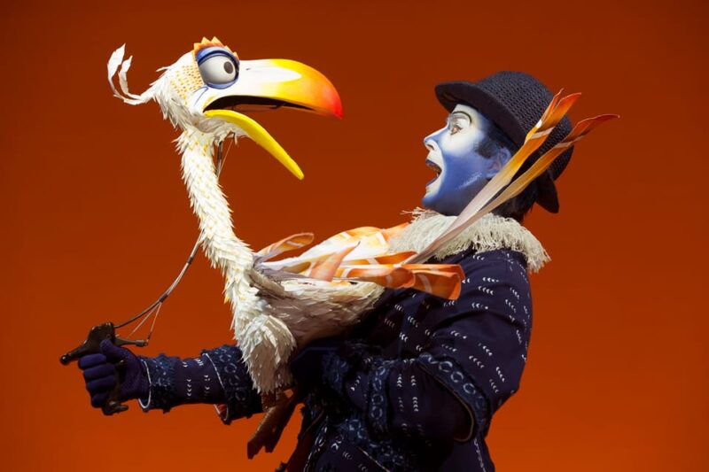 new-york-city-the-lion-king-broadway-entry-tickets