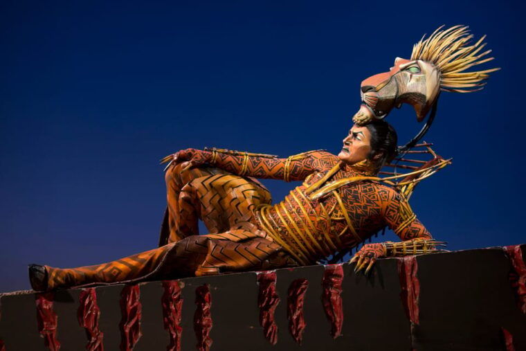 new-york-city-the-lion-king-broadway-entry-tickets