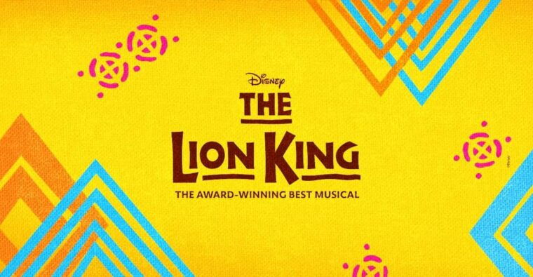 new-york-city-the-lion-king-broadway-entry-tickets