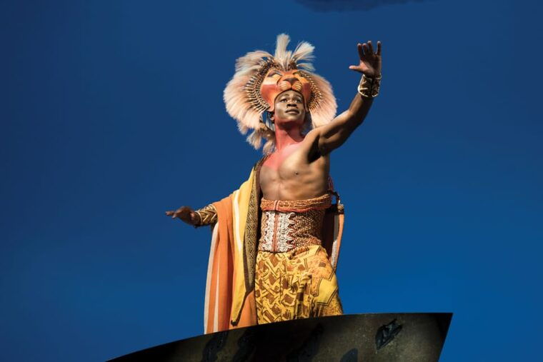 new-york-city-the-lion-king-broadway-entry-tickets