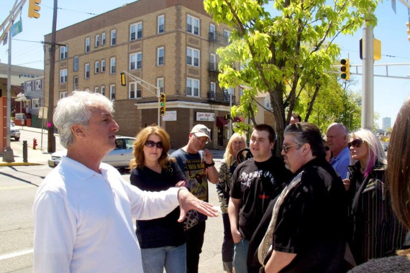 new-york-city-the-sopranos-filming-locations-bus-tour