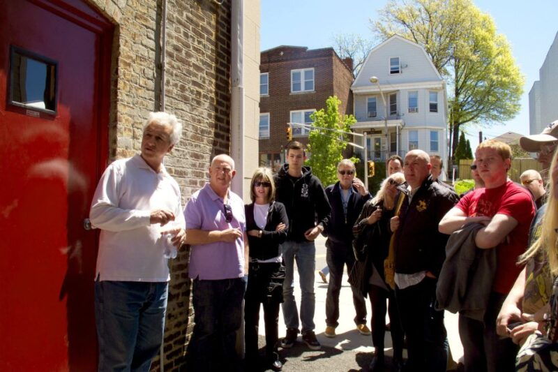 new-york-city-the-sopranos-filming-locations-bus-tour