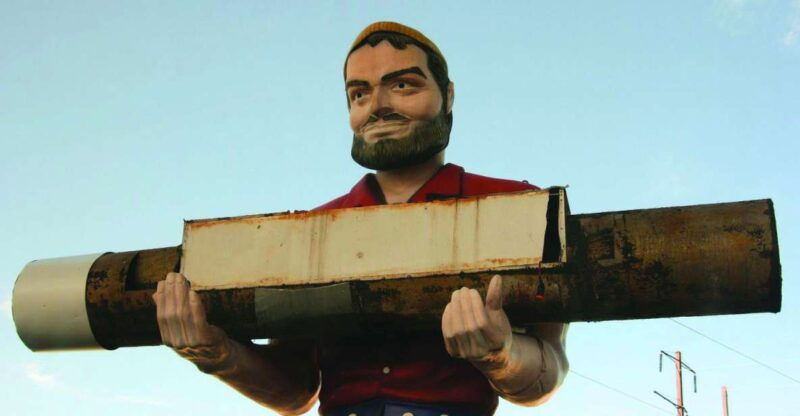 new-york-city-the-sopranos-filming-locations-bus-tour