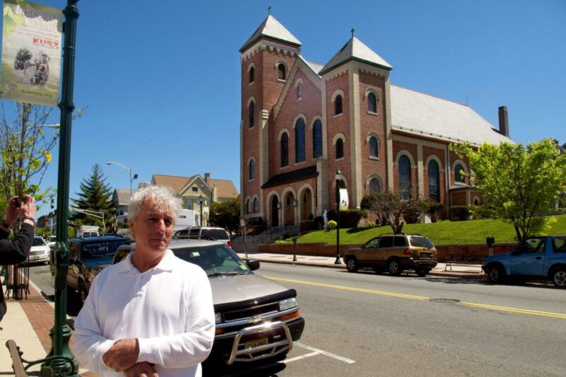 new-york-city-the-sopranos-filming-locations-bus-tour