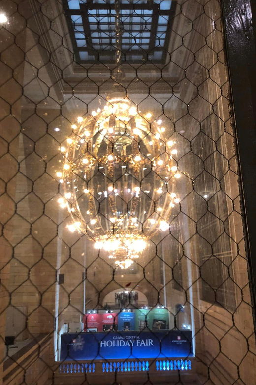 new-york-city-three-hour-welcome-highlights-tour-midtown