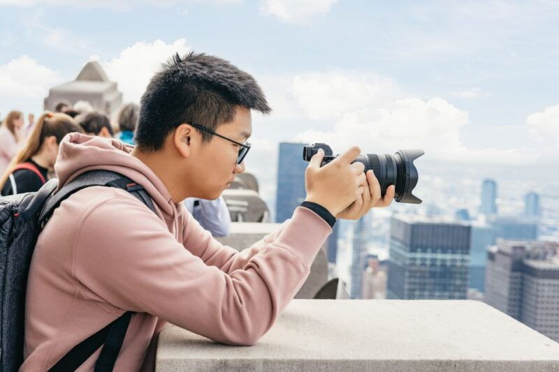 new-york-city-top-of-the-rock-observation-deck-ticket