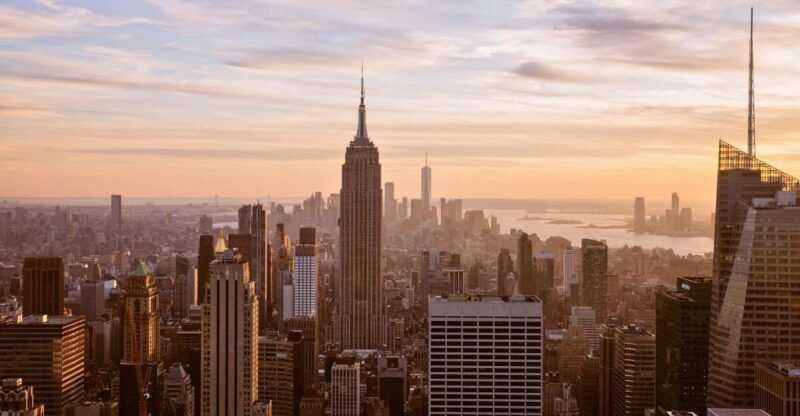 new-york-city-top-of-the-rock-observation-deck-ticket