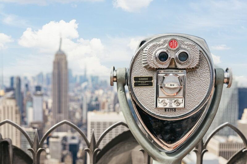 new-york-city-top-of-the-rock-observation-deck-ticket