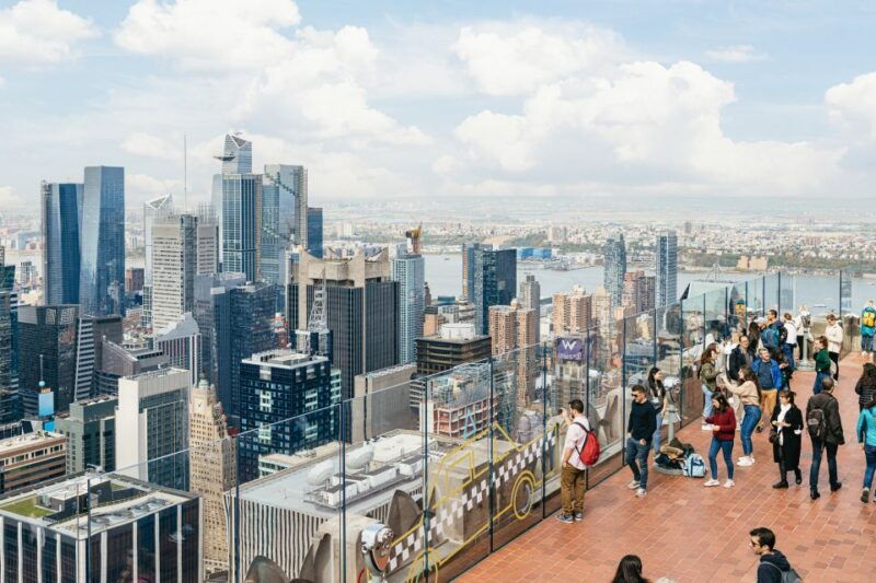 new-york-city-top-of-the-rock-observation-deck-ticket