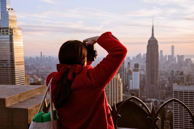 new-york-city-top-of-the-rock-observation-deck-ticket