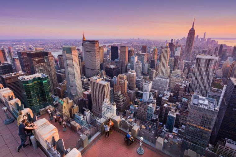 new-york-city-top-of-the-rock-observation-deck-ticket